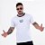 Camisa Masculina King Premium - Imagem 1