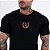 Camisa Masculina King Premium - Imagem 3