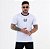 Camisa Masculina King Premium - Imagem 4
