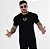 Camisa Masculina King Premium - Imagem 2