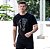 Camisa Masculina King Leão Original - Imagem 1
