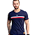 Camisa Masculina Conceitos Original Premium - Imagem 4