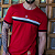 Camisa Masculina Conceitos Original Premium - Imagem 1