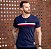 Camisa Masculina Conceitos Original Premium - Imagem 2