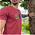 Camiseta Masculina Coqueiros Premium - Imagem 3
