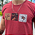 Camiseta Masculina Coqueiros Premium - Imagem 1
