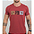 Camiseta Masculina Coqueiros Premium - Imagem 4