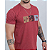Camiseta Masculina Coqueiros Premium - Imagem 2