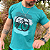 Camiseta Masculina Bike Premium - Imagem 3