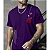 Camisa Masculina Manfinity Camiseta Street Wear - Imagem 2
