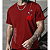 Camisa Masculina Manfinity Camiseta Street Wear - Imagem 6