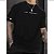 Camiseta Masculina Los Angeles Urban Street - Imagem 6