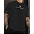 Camiseta Masculina Los Angeles Urban Street - Imagem 3