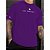 Camiseta Masculina Los Angeles Urban Street - Imagem 4