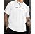 Camiseta Masculina Los Angeles Urban Street - Imagem 2