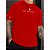Camiseta Masculina Los Angeles Urban Street - Imagem 7