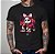 Camisa Masculina Bunny Diverse - Imagem 2