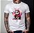 Camisa Masculina Bunny Diverse - Imagem 3