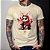 Camisa Masculina Bunny Diverse - Imagem 4