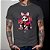 Camisa Masculina Bunny Diverse - Imagem 6