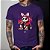 Camisa Masculina Bunny Diverse - Imagem 7