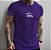 Camiseta Diverse Estilos 100% algodão - Imagem 3