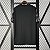 Camisa do Bahia Goleiro Temporada 2025-Versão Torcedor PUMA - Imagem 4