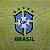Camisa Seleção Brasileira Amarelinha-Versão Jogador NIKE - Imagem 6