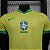 Camisa Seleção Brasileira Amarelinha-Versão Jogador NIKE - Imagem 2