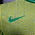 Camisa Seleção Brasileira Amarelinha-Versão Jogador NIKE - Imagem 11
