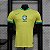 Camisa Seleção Brasileira Amarelinha-Versão Jogador NIKE - Imagem 1