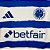 Camisa do Cruzeiro II temporada 2025-Versão Torcedor ADIDAS - Imagem 2