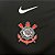 Camisa Corinthians Temporada 2025 - Versão Torcedor NIKE - Imagem 3