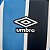Camisa do Grêmio temporada 2025-Versão Torcedor - Imagem 6