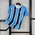 Camisa do Grêmio temporada 2025-Versão Torcedor - Imagem 1
