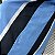Camisa do Grêmio temporada 2025-Versão Torcedor - Imagem 10