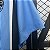 Camisa do Grêmio temporada 2025-Versão Torcedor - Imagem 9