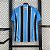 Camisa do Grêmio temporada 2025-Versão Torcedor - Imagem 3