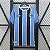 Camisa do Grêmio temporada 2025-Versão Torcedor - Imagem 2