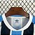 Camisa do Grêmio temporada 2025-Versão Torcedor - Imagem 7