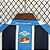 Camisa do Grêmio temporada 2025-Versão Torcedor - Imagem 4