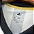 Camisa do Atlético Mg temporada 2025-Versão jogador ADIDAS - Imagem 6