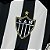Camisa do Atlético Mg temporada 2025-Versão jogador ADIDAS - Imagem 2