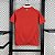 Camisa Internacional temporada 2025-Versão Torcedor ADIDAS - Imagem 4