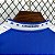 Camisa do Cruzeiro temporada 2025-Versão Torcedor ADIDAS - Imagem 8