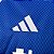 Camisa do Cruzeiro temporada 2025-Versão Torcedor ADIDAS - Imagem 4