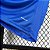 Camisa do Cruzeiro temporada 2025-Versão Torcedor ADIDAS - Imagem 6