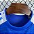 Camisa do Cruzeiro temporada 2025-Versão Torcedor ADIDAS - Imagem 7