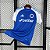 Camisa do Cruzeiro temporada 2025-Versão Torcedor ADIDAS - Imagem 2