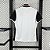 Camisa do Corinthians temporada 2025- Versão Torcedor - Imagem 4